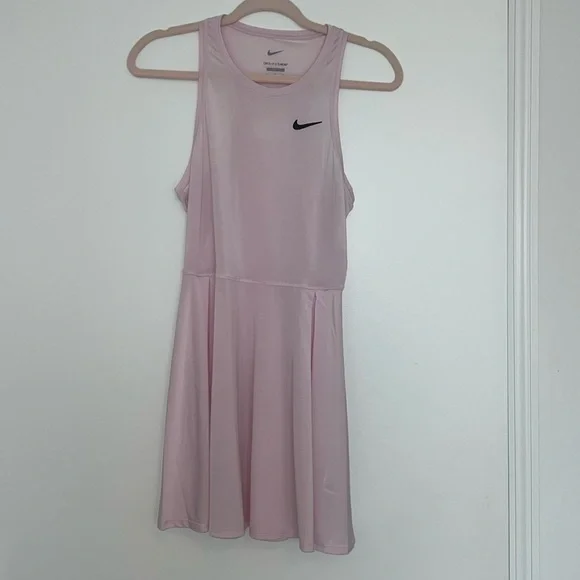 strapless open back dress MANGO. Halter-neck short dress. XS.  Hibuy market